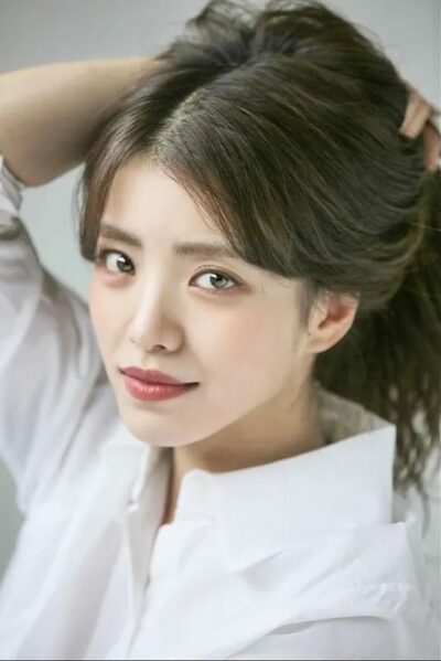 韓国・ミュージカル控え室、ソファー「隠しカメラ」…女優が発見、警察に通報