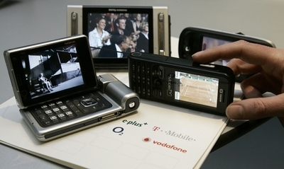 北京五輪、ニューメディアの台頭で観戦スタイルに変化