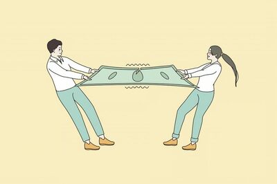 社内不倫で妻から離婚を要求された夫…韓国・全財産に近い条件示され「離婚後の生活に不安」