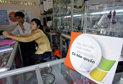 「ライブサーチ」で買い物したらキャッシュバック、米MSが新サービス開始