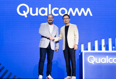 COMPUTEX 2026：AIがクラウドから現実世界へ──台湾が世界の産業変革を牽引