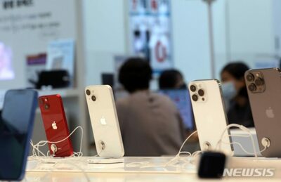 ソウル、10代の半数「インターネット新聞も読書のうち」と認識