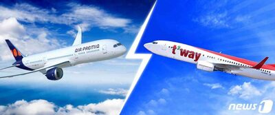 機体不足の韓国LCC、長距離路線でアシアナの代替は果たして可能なのか