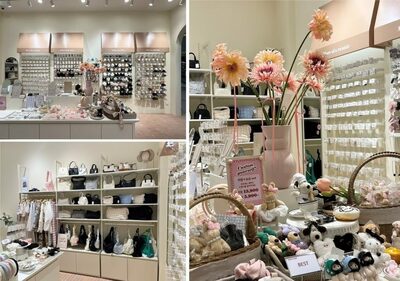 韓国発ライフスタイルブランド「Mosvani」…MZ世代の心をつかむ「雑貨の魅力」