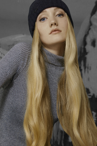 「メゾン キツネ」ホリデー限定カプセルコレクション