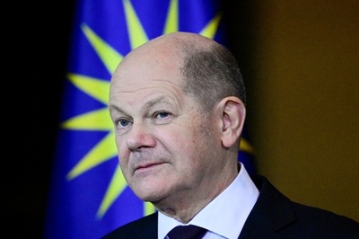 ドイツ、法律上の性別変更簡易化へ 議会が法案可決