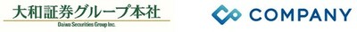 大和証券グループ、戦略人事の実現に向けて統合人事システム「COMPANY®」で約14,000人の人材活用を推進