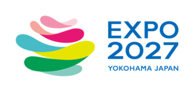 【横浜市立大学】２０２７年国際園芸博覧会（GREEN×EXPO 2027）花・緑出展内定のお知らせ