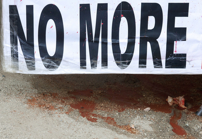 カタルーニャ自治州、闘牛禁止へ スペイン本土では初　