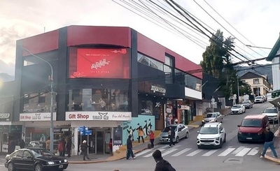 CMG 年越し番組「2026年春晩」に込めた先端技術と見どころを紹介