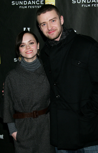 ＜2007サンダンス映画祭＞映画「Blake Snake Moan」上映会開催 - 米国