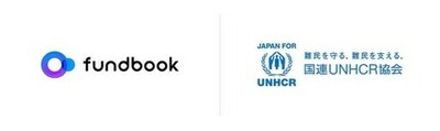fundbook、国連UNHCR協会主催のセミナーに登壇