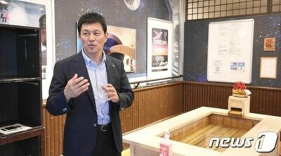 韓国人にはなじみが薄い大分県だったが…「すずめの戸締まり」契機、人気急上昇