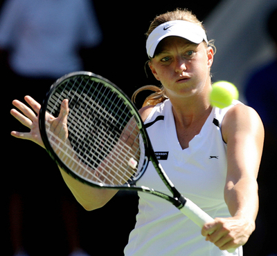 ディティ タナンタを降し本戦出場を決める