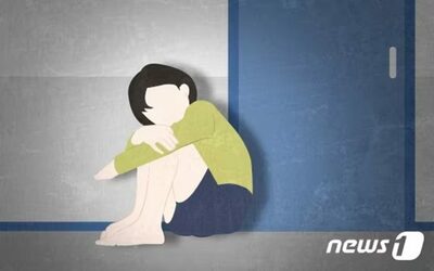 アルコール依存症で家事放棄した韓国の母親…高3娘に「自分の人生は自分で生きろ」