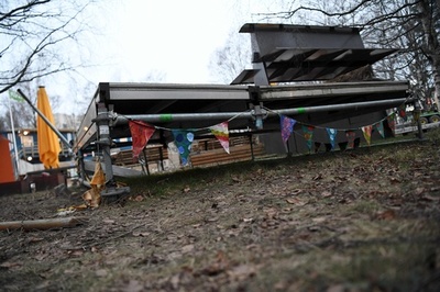 16歳いじめ殺害、元同級生の少年らに禁錮8～10年 フィンランド