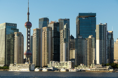 中国国家外貨管理局　海外居住者の中国本土での住宅購入に決済の便宜を提供