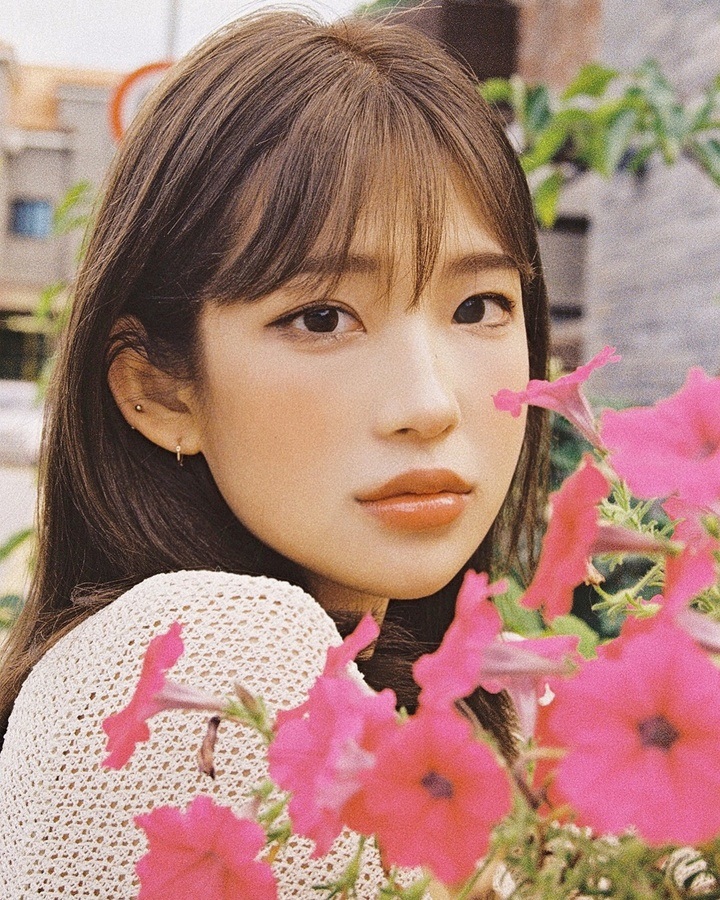 写真提供＝Ybloom