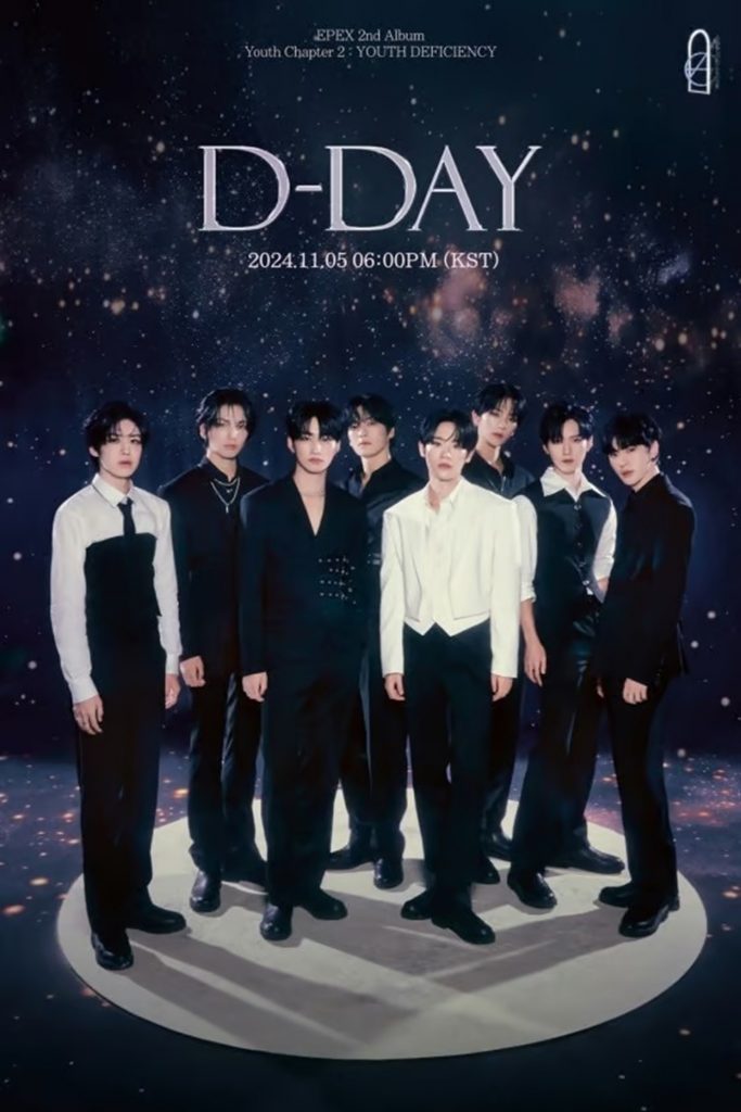 C9 Entertainment(c)STARNEWS