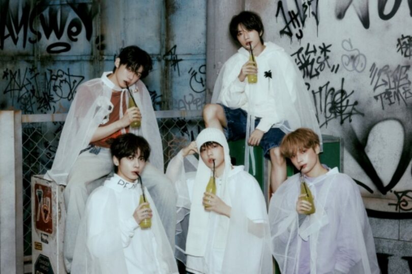 BIGHIT MUSIC(c)STARNEWS