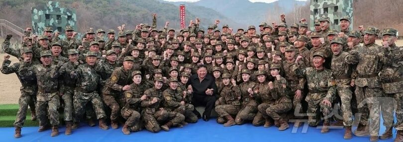 労働新聞(c)news1