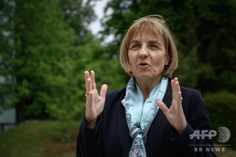 「準備不足に驚き」 WHO、各国の感染症対策で アジアは一定の評価