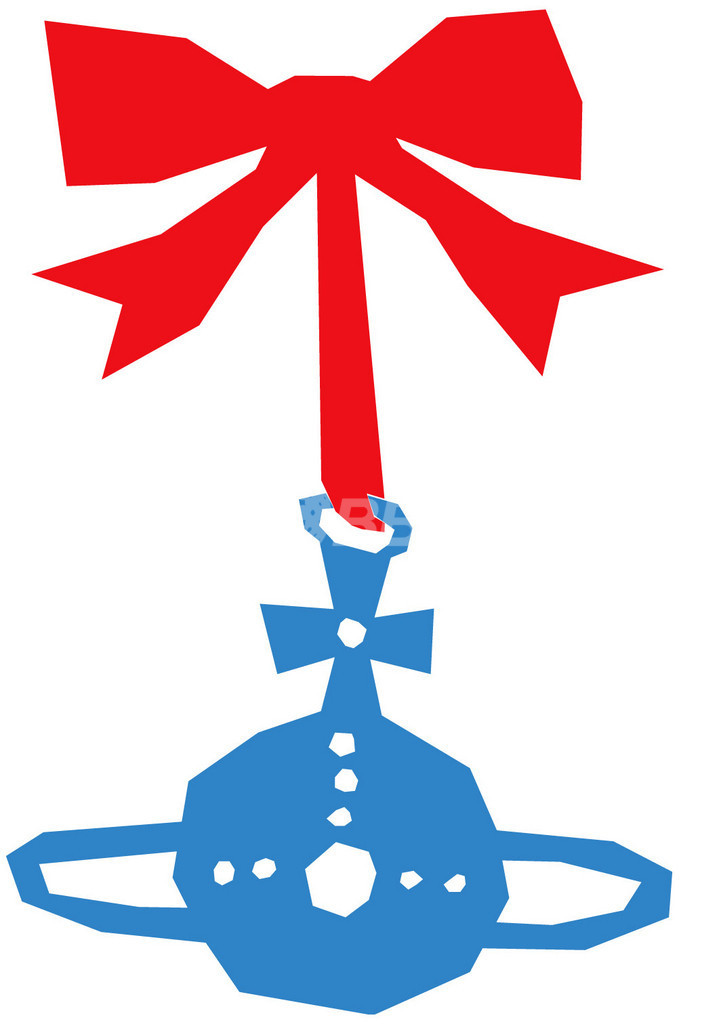 ヴィヴィアン ウエストウッド レッドレーベルの新ライン エッセンシャルズ に注目 写真1枚 国際ニュース Afpbb News