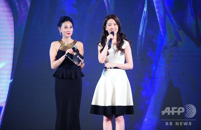 中国出身女優主演、注目のハリウッド映画『ムーラン』 上映延期で肩透かし
