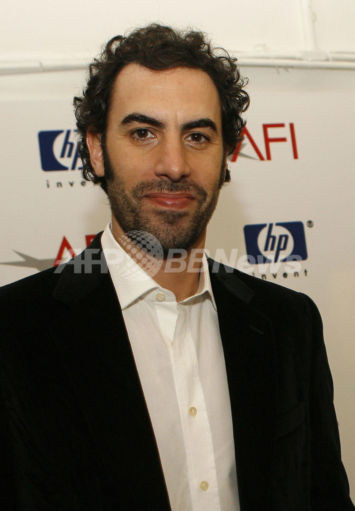 アメリカ映画協会「AFI Awards 2006」授賞式 開催 - 米国