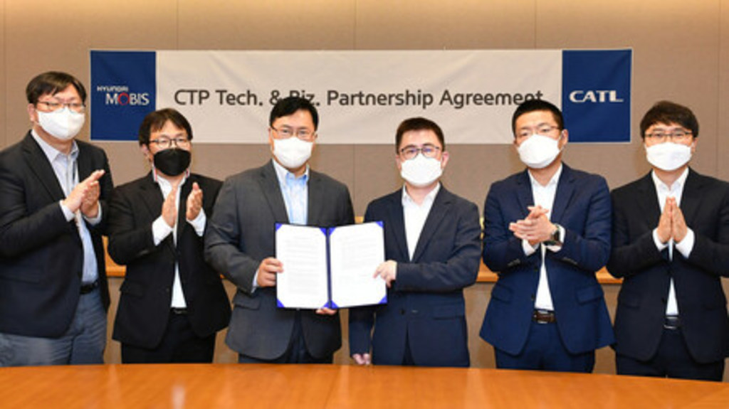 CTP問題無料