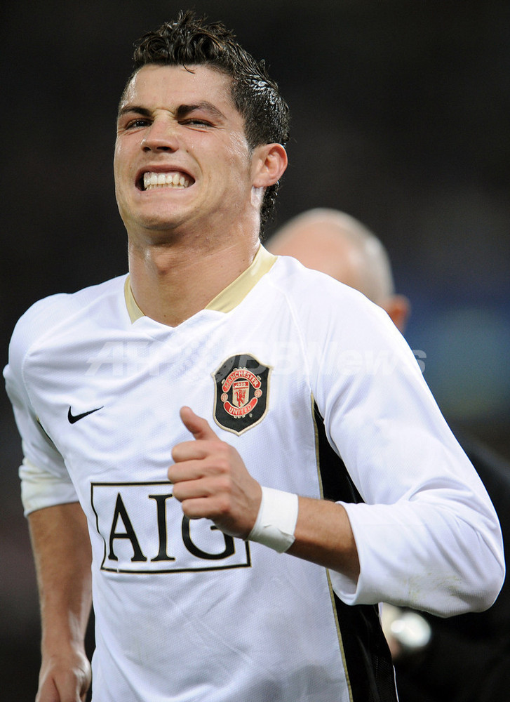 img_09de9c06720e28147dfe0841e7