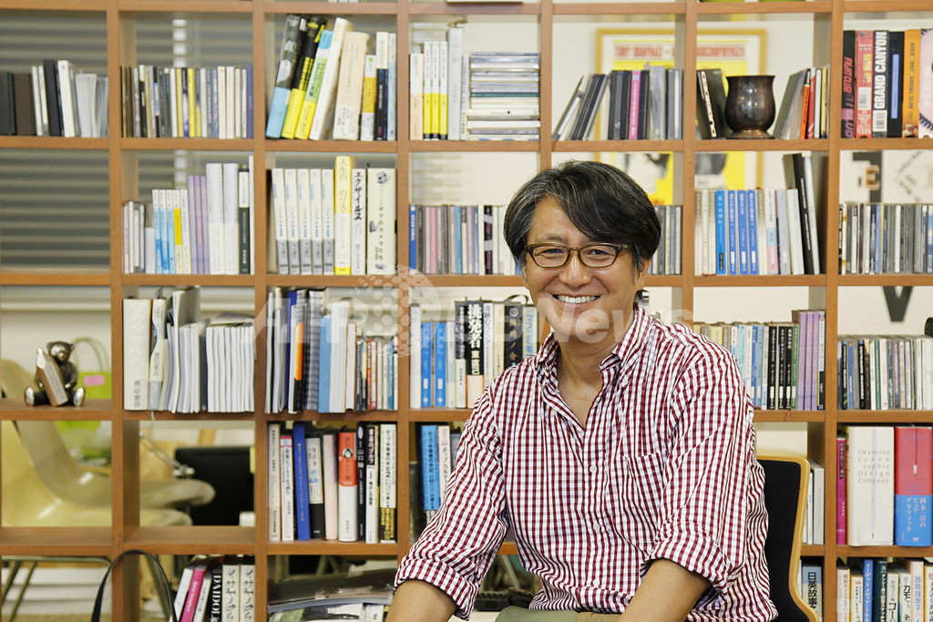 ＜菅付雅信：新連載「ライフスタイル・フォー・セール」＞第三回：雑誌はますますライフスタイル・メディアになる