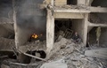 (c)AFP/Karam al-Masri