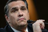 米上院、トランプ氏元弁護士の司法長官人事承認 「政治利用」批判押し切る 