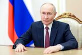 プーチン氏、米イラン合意後の米ロ交渉継続に意欲