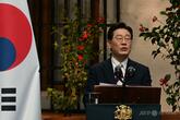韓国の暗い歴史「強制的な国際養子縁組」、大統領が真相解明を約束