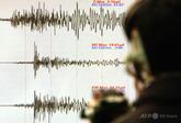 熊本で震度7、イオンモールで「爆発音」 多数閉じ込めとの報道