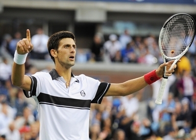 img_0992176f029bc3ed4cea67d35a