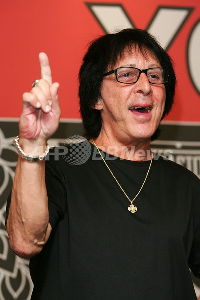 PETER CRISS / ONE FOR ALL CDピーター・クリスkiss PETER CRISS / ONE FOR ALL CDピーター・クリスkiss
