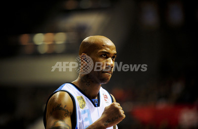 リーニン　北京ダックス　BEIJING ステファンマーブリー Stephon Marbury 42 Points | CBA Finals Game 3 | China