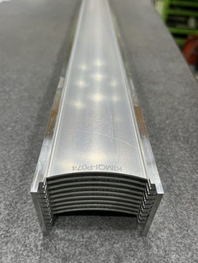 韓国の核燃料、輸出まであと一歩…性能検証の最終段階に突入