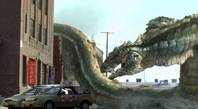 韓国最新ヒット映画の監督、「金総書記に映画を贈りたい」