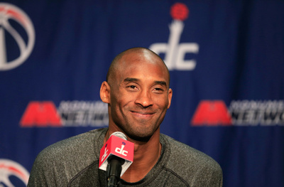 契約延長のブライアント、12月の復帰を示唆