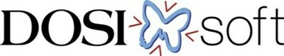 DOSIsoft、個別化核医学およびセラノスティクスのためのソフトウェアイノベーションを加速する専門組織「DOSIsoft Theranostics」を設立
