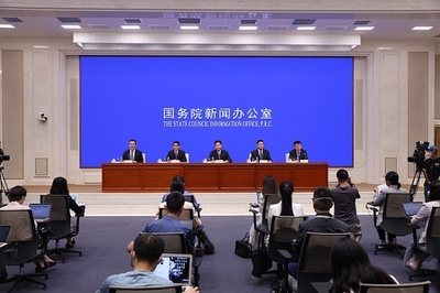 中国国際サービス貿易交易会 71の国と国際機関が参加へ