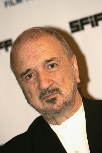 コペンハーゲン国際フィルムフェスティバル、開幕