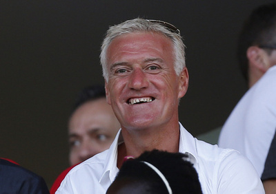 ベイル不在のトッテナム、ASモナコに敗れる