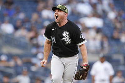 豪出身のMLB右腕、乱射事件受け米国の銃規制強化訴える