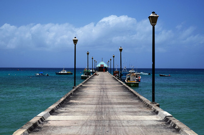  バルバドス、仮想現実空間に大使館開設へ