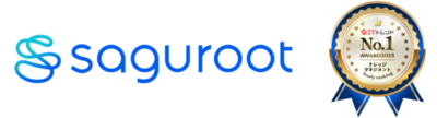 丹青社、AI を活用したナレッジマネジメントツール「saguroot」が「ITトレンド年間ランキング2025」ナレッジマネジメント・大規模部門で第1位を獲得